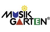 1_1_musikgarten